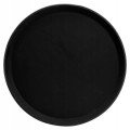edcae4164fb6b5fcf8a43ac607f4