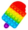 f03d9c7e4d00a48f6af19cab95e6