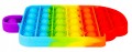 572a847c4181a709c4ed0695407a