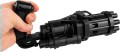 ca3a5c9d4444bccce1a72b25c4ef