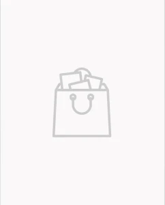 RAMKA NA ZDJĘCIA SREBRNA RAMA ALUMINIOWA B6 13x18