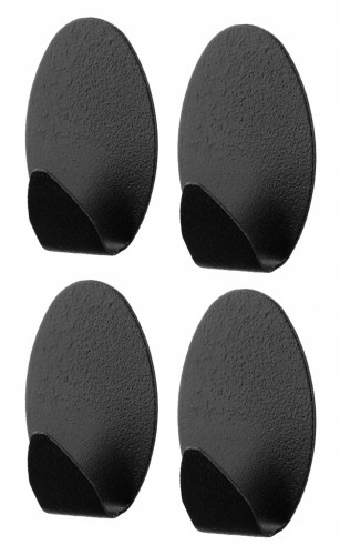 dcbce45f4d1ea83cb2ab99bf53e4