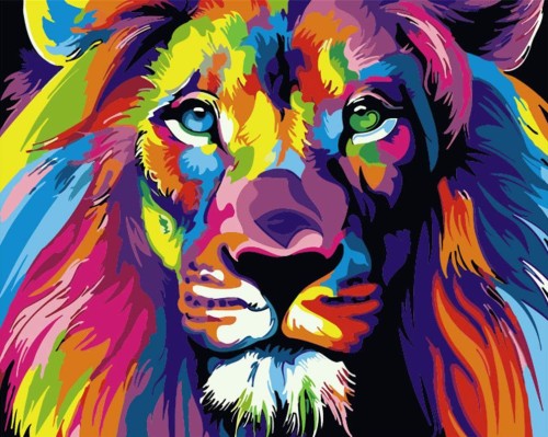 f65f22b5479cb396f53e54ddccb1