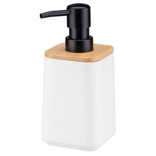 b67ece570792ce8e607851a3bbfd2318