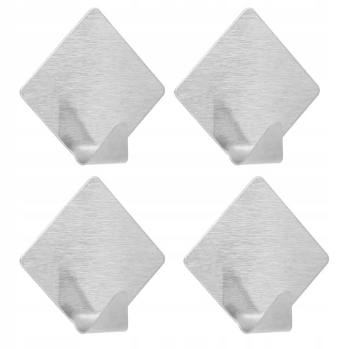 9edabdb8bbbec5a4f7952a56e3fe3cc3