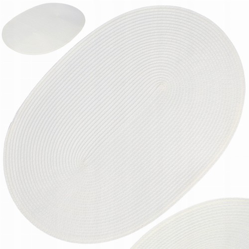 2e66fc3234dbccbf5c3cff9ec2a7f206