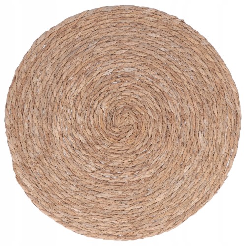 114e5845d5b26856cf8c64f8a0ea95f7
