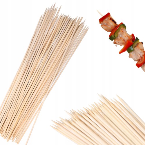 8a2581d01aab476fef003dec0a012c69