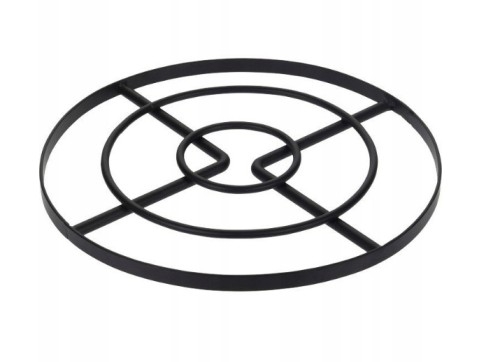 fd282efc4339bb5484eae8827d2f