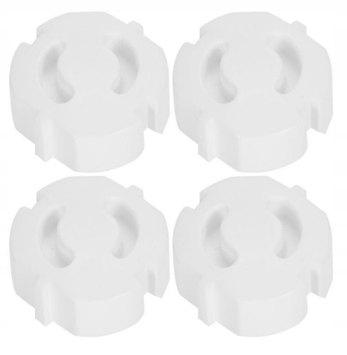 89c750b14de9ab60a29800e4def4
