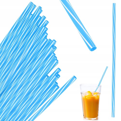 c79c42079afafd4eee1d7e11ea73600a