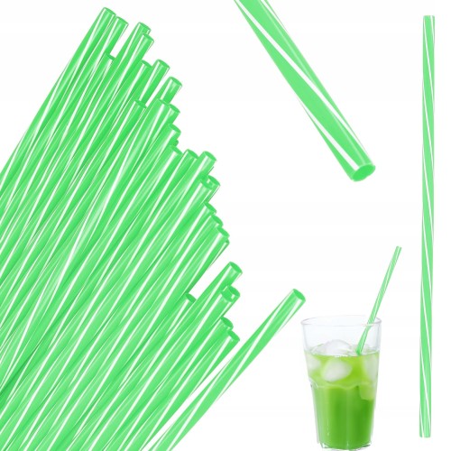 731f17c80a03a859a2ad0d1363bc1788