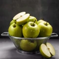 8ec0283c4099b8b3e9e6e68269ab