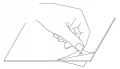 77fbc2ab4b22bbb6653c1fc4e867.jpg