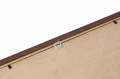 ramki_60 wenge.jpg