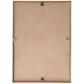 t20x25, 20x30,21x29,7 z.jpg