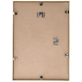 t30x45, 29,7x42 z.jpg