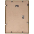 t28x35, 25x38, 30x40,35x45, z.jpg