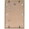 t40x60, 42x59,4,50x100, 50x70 z.jpg