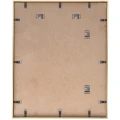 t60x80, 59,4x84, 61x91,5 z.jpg