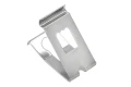 ramki aluminiowe_10.jpg