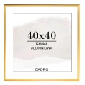 40x40 z.jpg