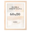 60x80 p.jpg