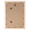 60x80, 59,4x84.jpg