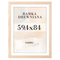59,4x84 p.jpg