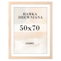 50x70 p.jpg