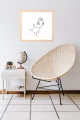 bruno-cervera-8AYFUTzmyMg-unsplash kopiag.jpg