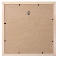 30x30 t.jpg