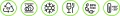 e7559a6506cb97c4c67c5540195b7e40