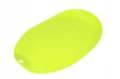 e138bfc0600751cf62b9273f45e1e60c