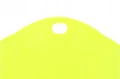 871107c10357143ca4cd01808087f4e7