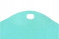 ab0e5c7abab861d9e11a67eaebf3e1b0