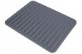 fcd8ba94c14540f906adc4485849b746