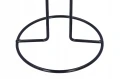 2db5631da461f51a50e63c807271aa85