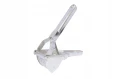 d07cd21fca5075cd10bce3ace22a03b6
