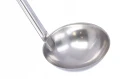 3480700b6e584885372689ec5caa2700