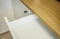 c3b5e62b0851db4e3c60bf28f8c0ffc4