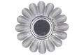 6fd33a7e6b86dcf12a6104a04119b406