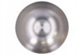 d8f11df6ef29513eca2c4cde400e2e39