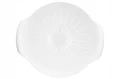 fd274f28bc22b1cbe1765126b838f870