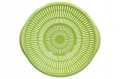 7ca36ca700fcf616b891ab31257e59ac
