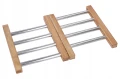 ef92792bb0dc5778b41bf1c93a8296a9