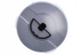 ff8cfdb1792afa01bdba38b0c7c43af2