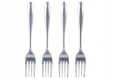 d3158ebfedd22b8703ab04fd2148988d