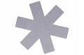 d6cccefcfa6d591ae43f3cd058e090c7
