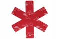 8ab776a47b5eafc869afd0cb7d030b26